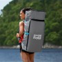 Bestway SUP Touring Board-Set Aqua Glider 320 cm x 79 cm x 12 cm_11