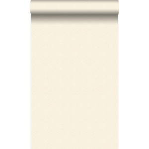 Origin Luxury Wallcoverings Tapete Kleine Ornamente Elfenbeinweiß 53 Cm X 1005 Cm 345448