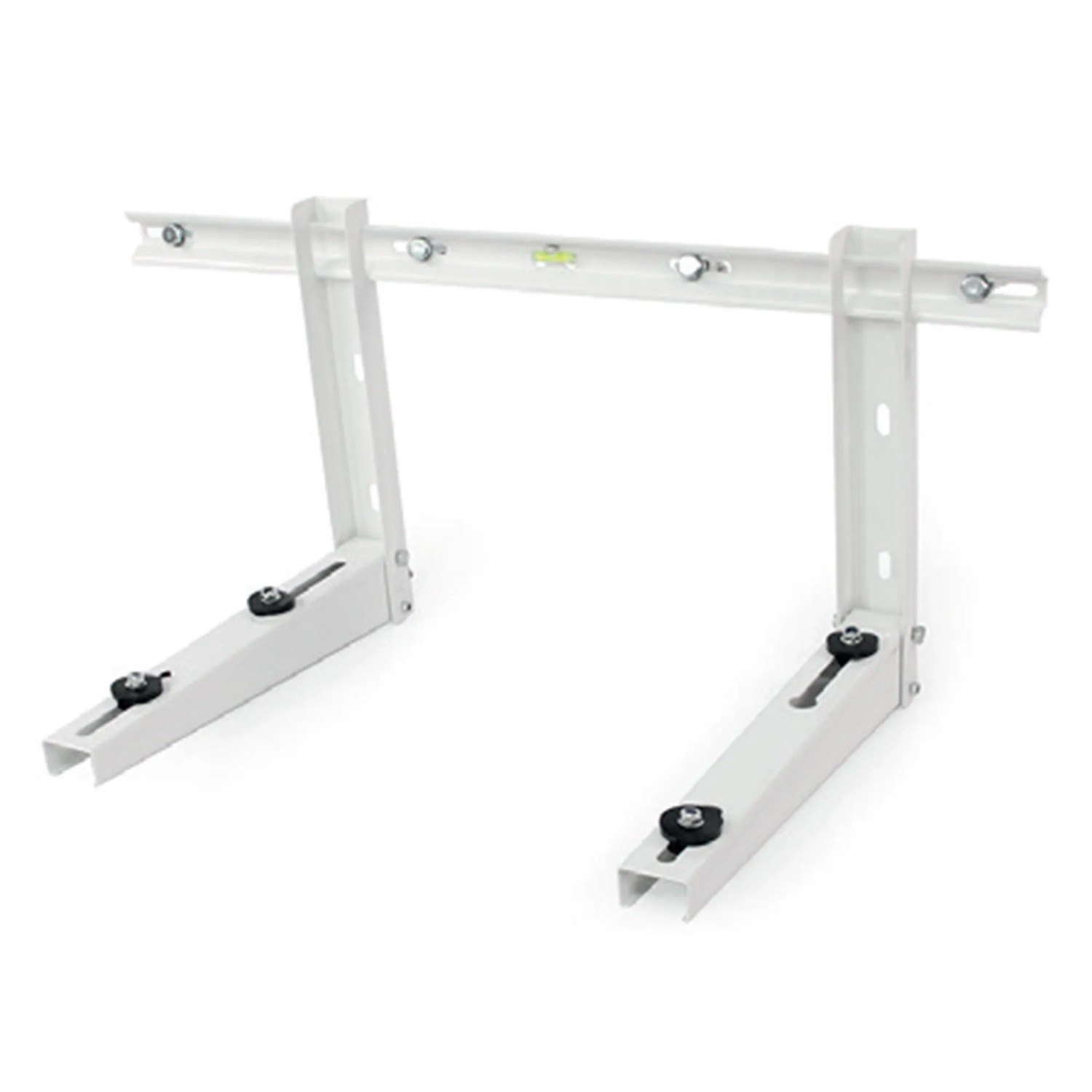 Sannover Wandhalterung mit Stange und Wasserwaage für Klimaanlagen 200 Kg günstig online kaufen