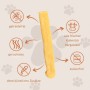 Wildfang Kaukäse Hartkäse Kaustab 6 x L_5