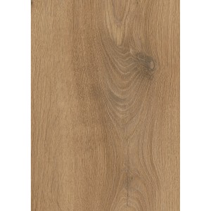 Musterstück Krono Original Atlantic 10 Laminat Historic Oak, 10 mm stark.