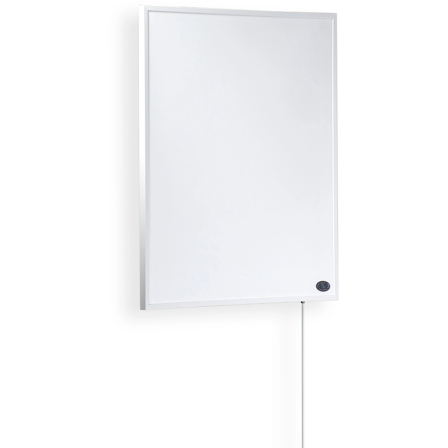 Könighaus Infrarotheizung P-Serie  Wandheizung 300 W