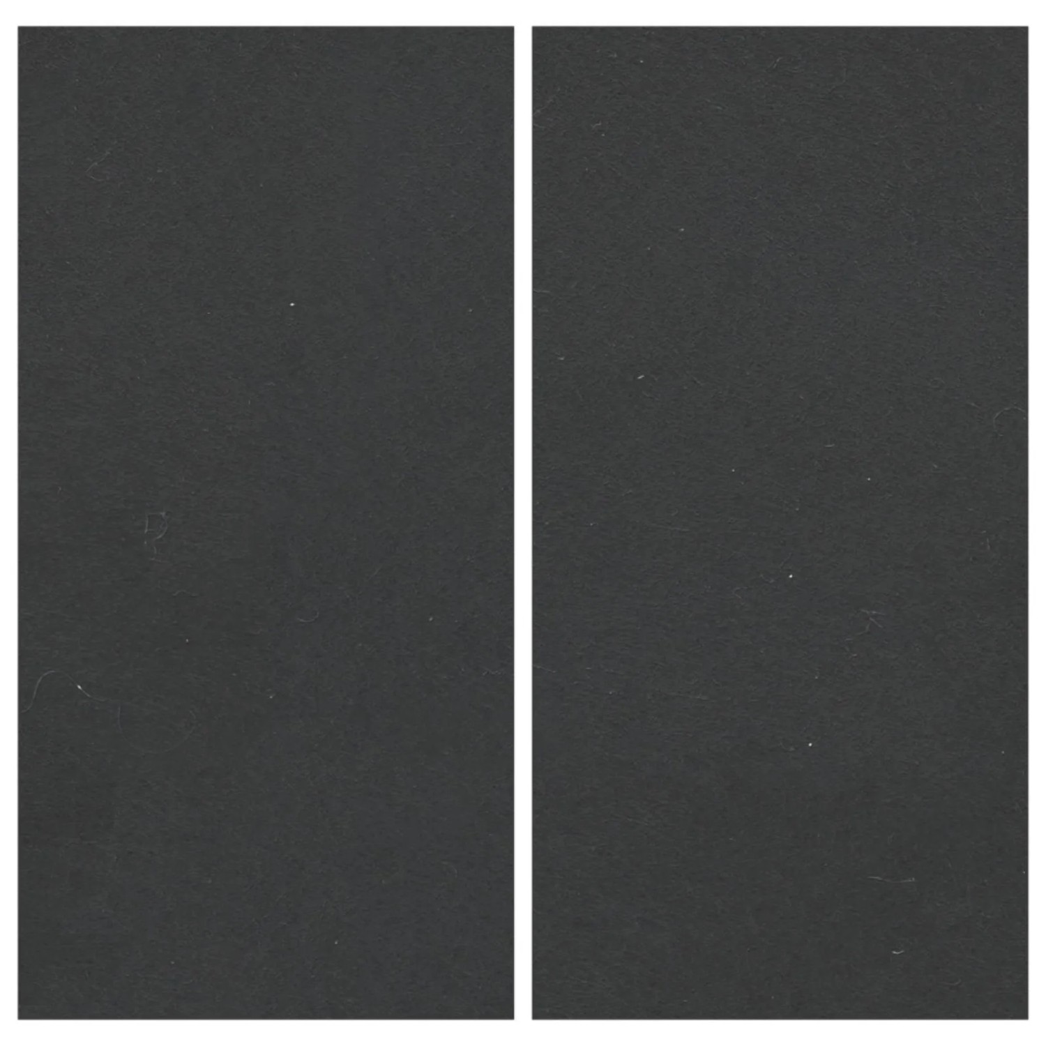 vidaXL Bodenfolie für Pools 274 x 274 x 0,1 cm Vliesstoff 42009129