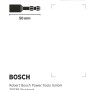 Bosch Steckschlüssel Impact Control 50 mm SW13 mm_4