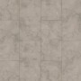 Kronoflooring Excellent+ Laminat in Granit Dovetail Arosa Optik, wasserfest und ideal für Fußbodenheizung.