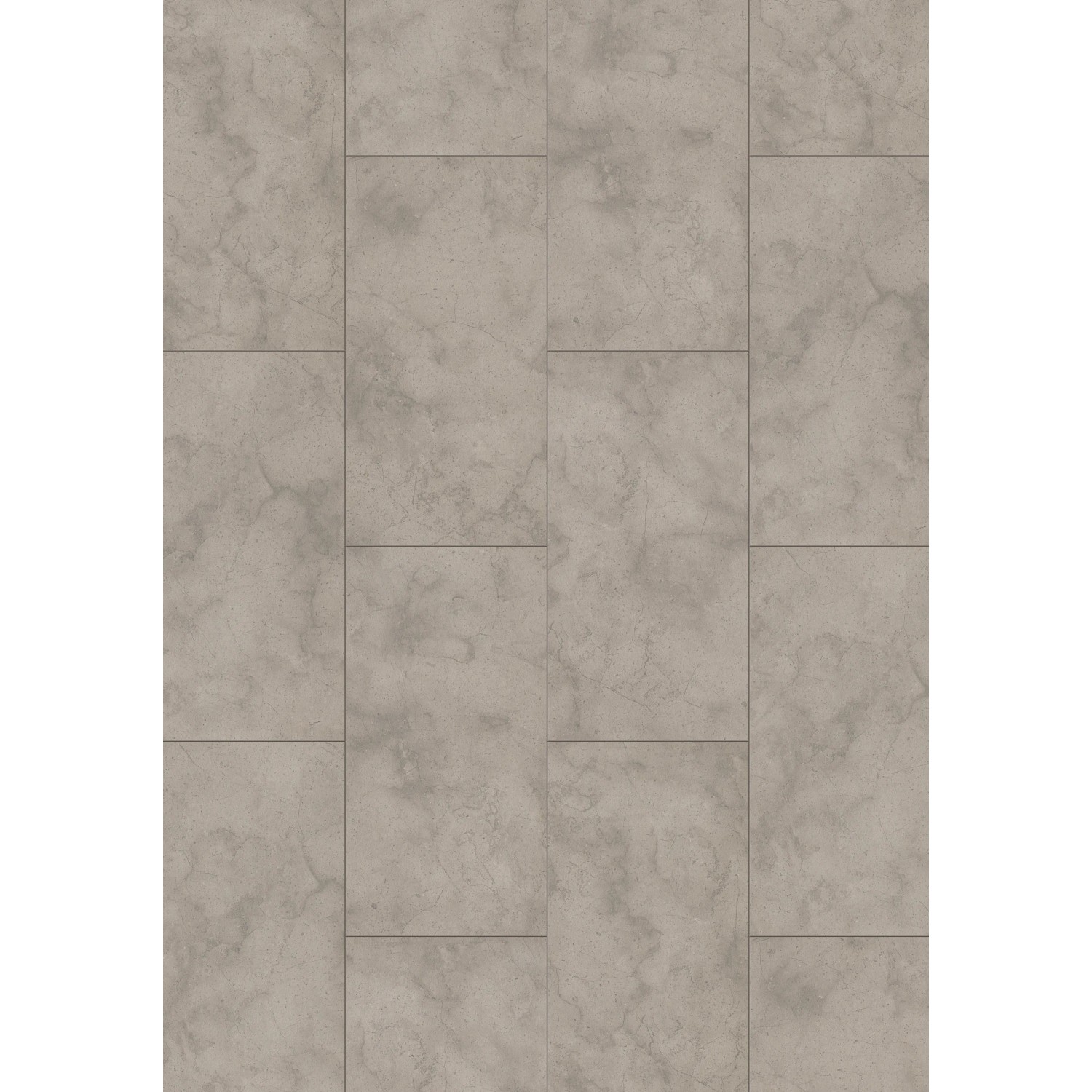Kronoflooring Excellent+ Laminat in Granit Dovetail Arosa Optik, wasserfest und ideal für Fußbodenheizung.