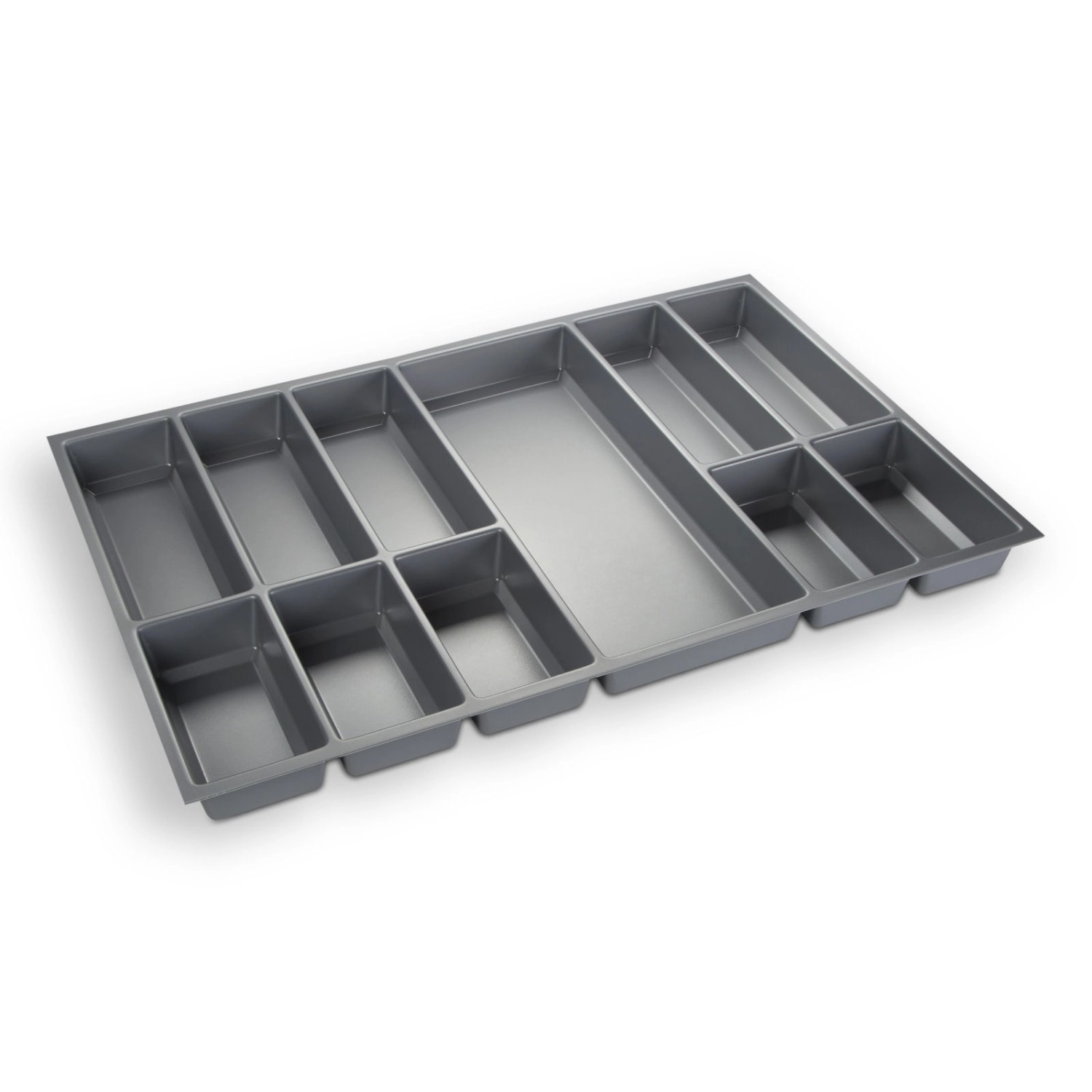 SOTECH ORGA-BOX III Besteckeinsatz 800 mm Höhe 55 mm Für Nobilia Ab 2013 Pr günstig online kaufen