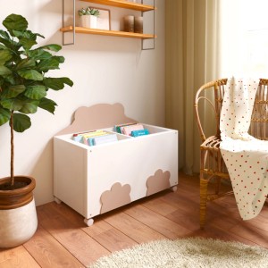 CREATE! by OBI Wandfarbe Lieblingsfarbe Justus Karamellbeige Matt 2,5 l