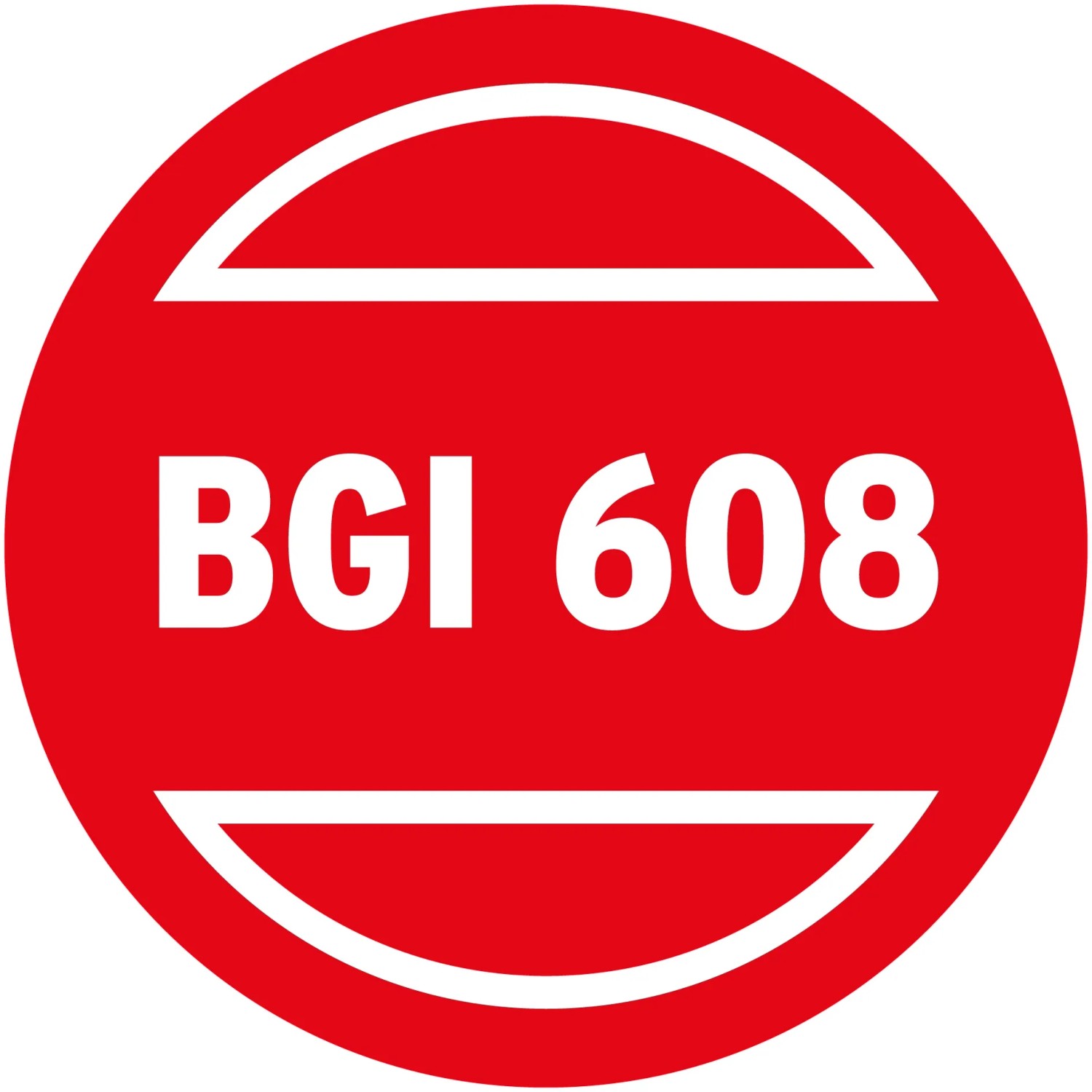 Blaue Brennenstuhl Baustellen-Kabeltrommel Garant Bretec IP44 mit 25m Kabel.
