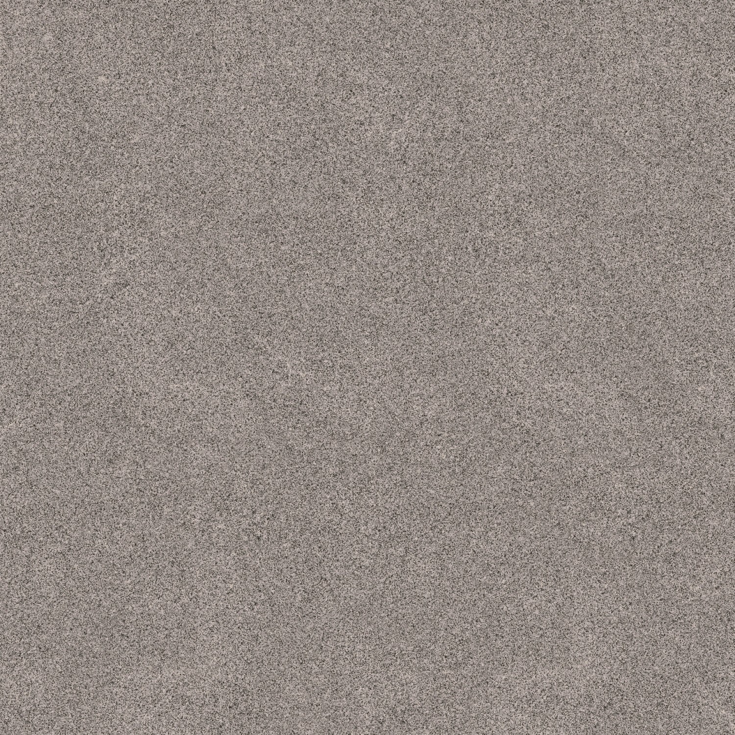 Terrassenplatte Feinsteinzeug Padang Dunkel Glasiert Matt 100 cm x 100 cm