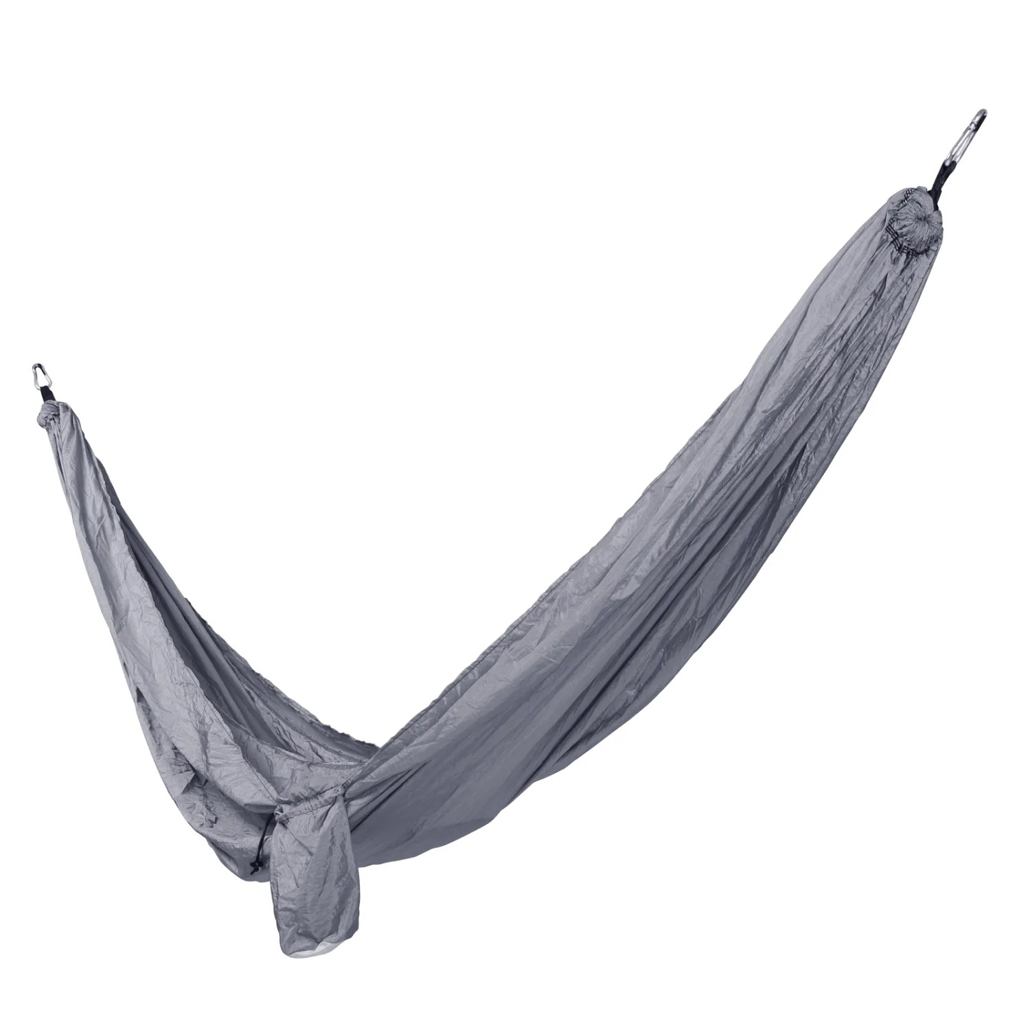 SVITA Outdoor Hngematte Camping 2 Personen Ultraleicht 200 kg mit  Befestigung kaufen bei OBI
