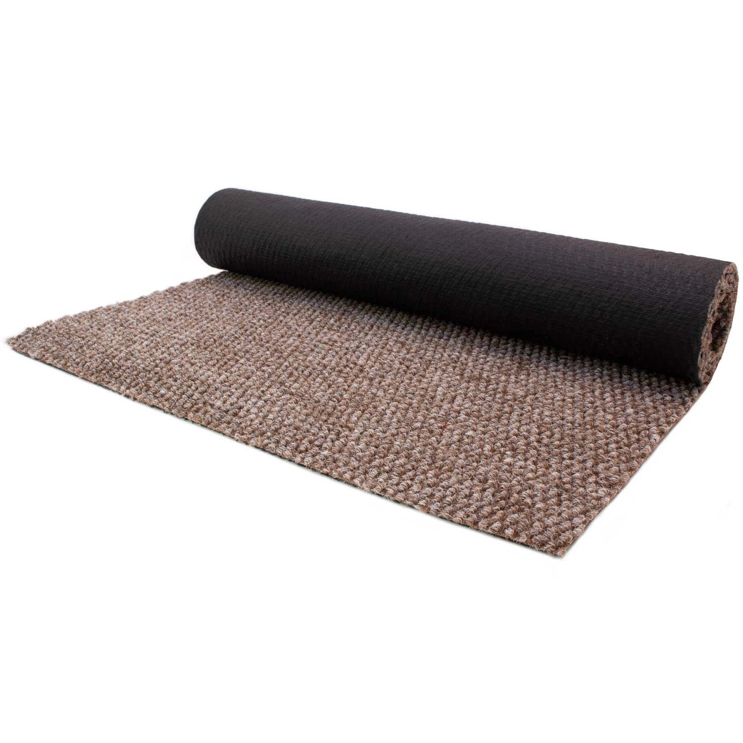 Primaflor Sauberlauf Picollo Beige 1,00m x 24,00m günstig online kaufen