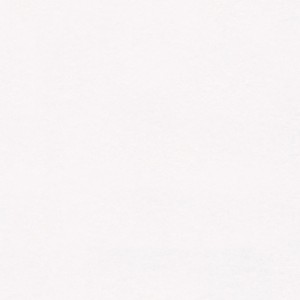 Helle, glatte Bricoflor Malervlies Tapete, ideal als Untertapete zum Tapezieren.