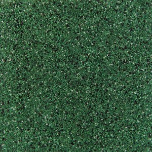 Terralith Buntsteinputz Mosaikputz 2mm 14 kg BSP35 Weiss Grün Schwarz