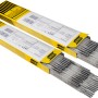 Zwei Packungen Güde Elektroden ESAB, 2,5 mm x 350 mm, Zubehör für Schweißgeräte.