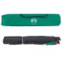 vidaXL Strandzelt Seegrün Quick Release Wasserdicht 4004153_9