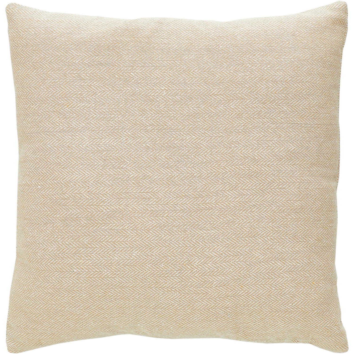 Andiamo Kissen Jenny 40 cm x 40 cm Beige