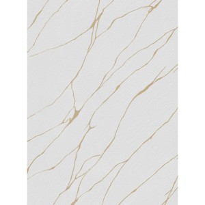 Erismann Vliestapete Opus Calore Hellgrau FSC®