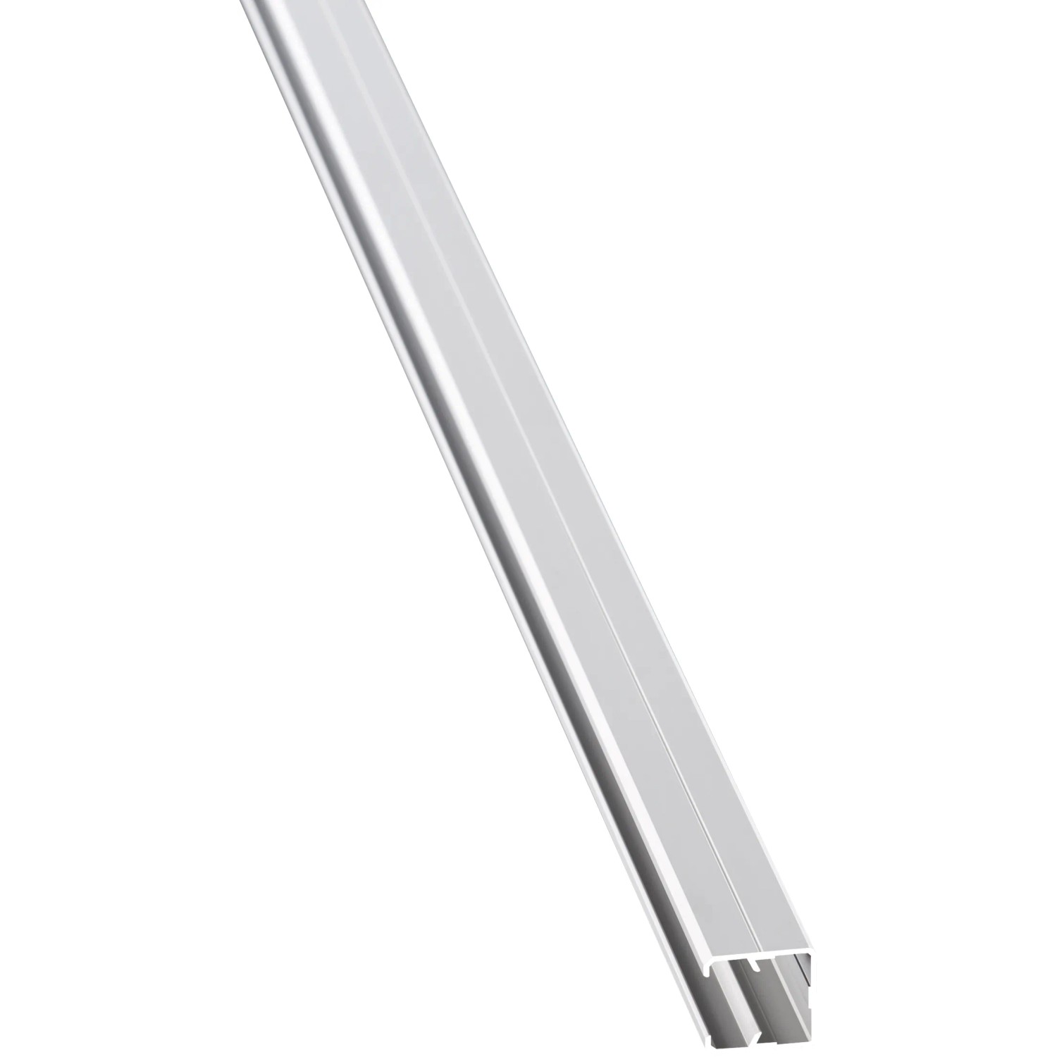 U-Profil Aluline 200 cm