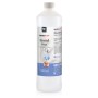 Microactiv Ultraschallreiniger, 6 x 1l Flasche für Ultraschallbad. Reinigungsmittel für diverse Materialien.