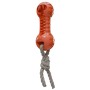 Benno Hundebett Sammy 65x50x16 Cm Anthrazit_8