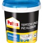 Dose Pattex Teppich- und PVC-Kleber Universal, 1 kg, für Teppich & PVC-Beläge.