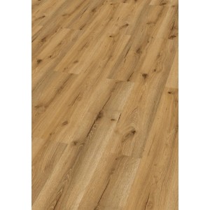 Handmuster Vinyl Check One Weddingstedt Eiche