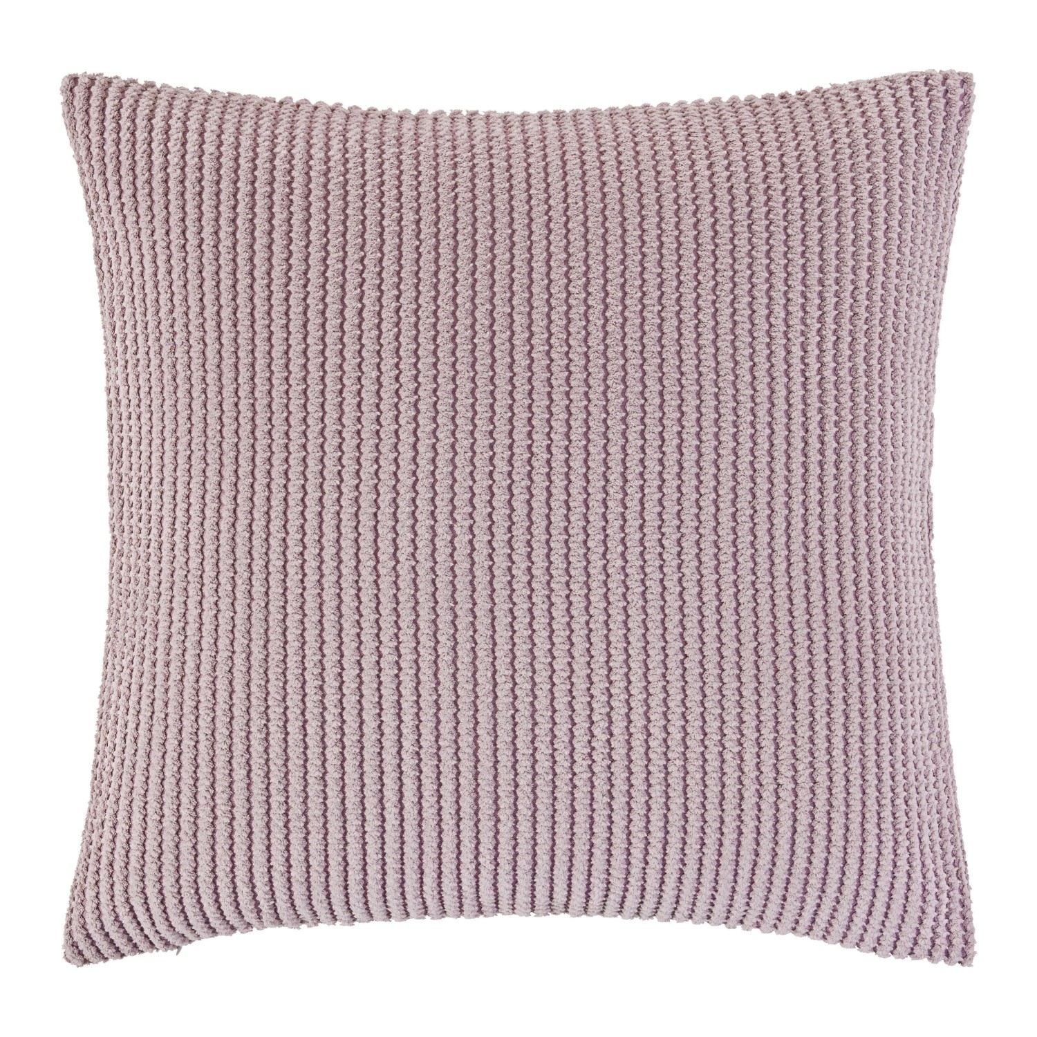 Mömax Kissenhülle Maxima Mauve ca. 50x50cm
