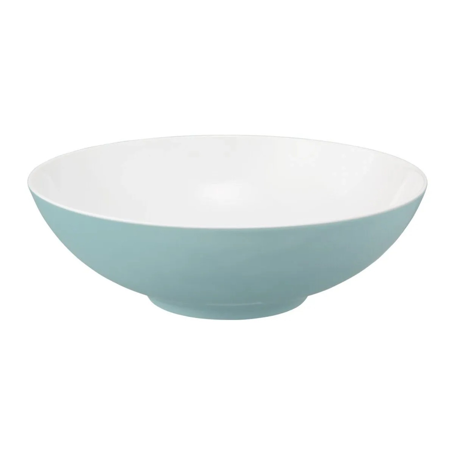 Seltmann Weiden Life Fashion Schüssel 30 cm Green Chic