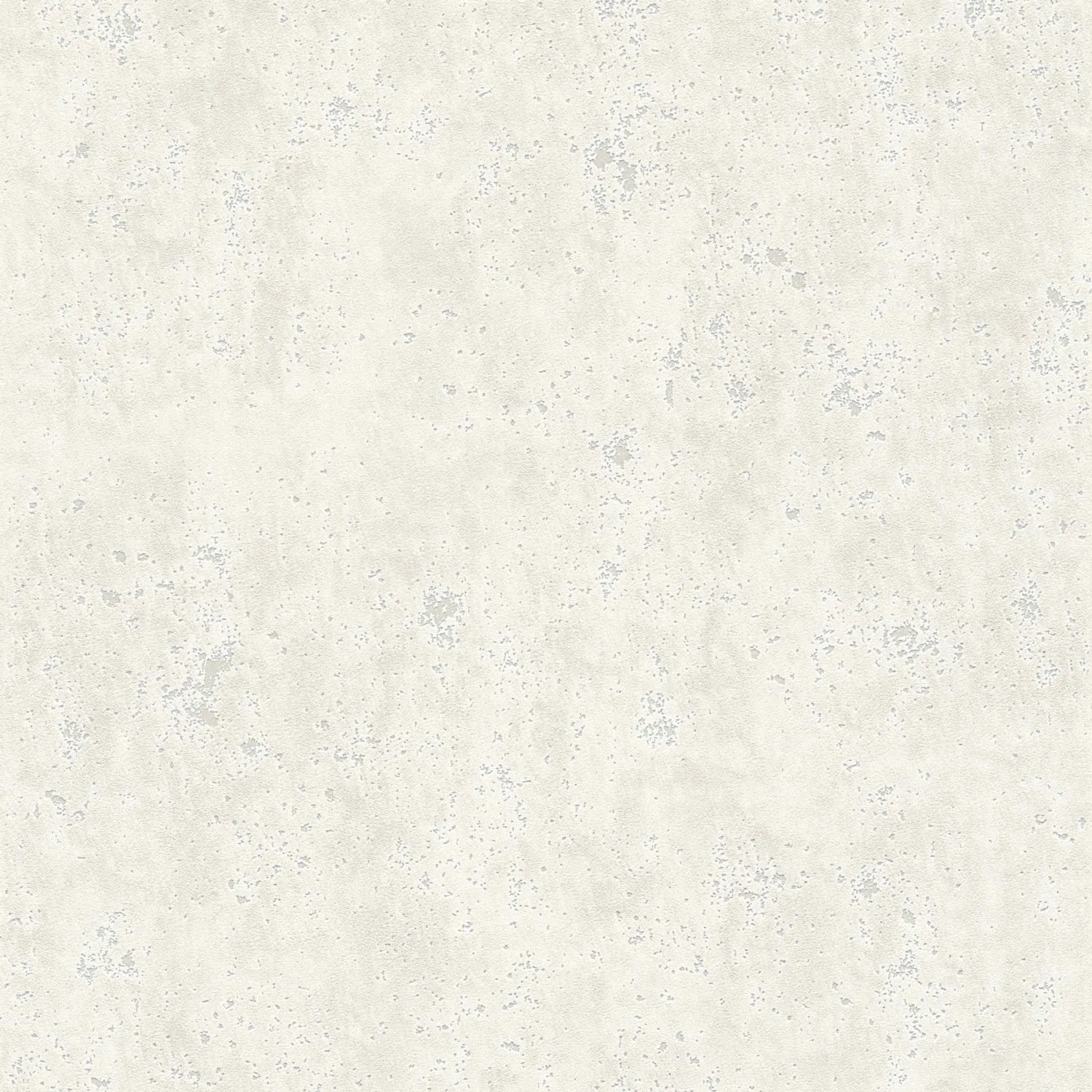 Tadessi Tapete Uni M1-No.223 Vliestapete in Creme