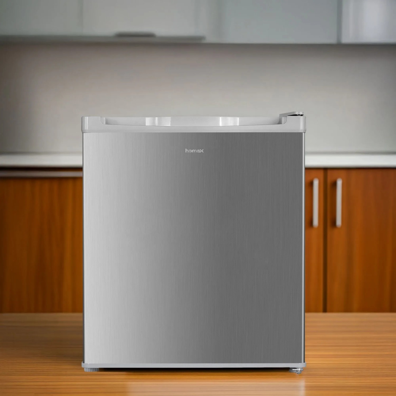 homeX Mini Gefrierschrank 33 L 4-Sterne kaufen bei OBI