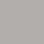 Alpina Feine Farben Buntlack No. 02 Nebel im November®, edelmattes Grau.