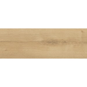 Living by Haro Laminat 7mm Eiche Siena Puro, helle Holzoptik für Bodenbeläge.