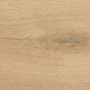 Living by Haro Laminat 7mm Eiche Siena Puro, helle Holzoptik für Bodenbeläge.