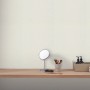 Erismann Vliestapete Fashion for Walls Echo Ecru FSC®_4
