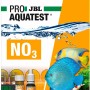 JBL ProAquaTest NO3 Nitrat Wassertest für ca. 40 Messungen im Aquarium.