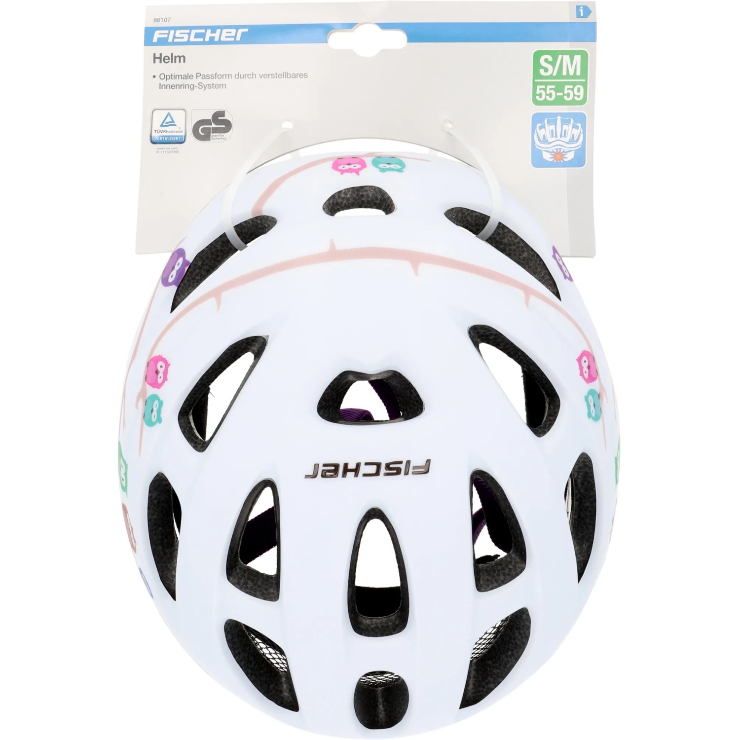 poc fahrradhelm amazon Tectal, Unisex Erwachsene Fahrrad Helm,schwarz (Uranium Black), M-L (55-58 cm) Pflaumen richtig aufbewahren: Das freilauf iPhone Hülle inkl. Adapterplatte (Handymodell):iPhone 12/12 Pro