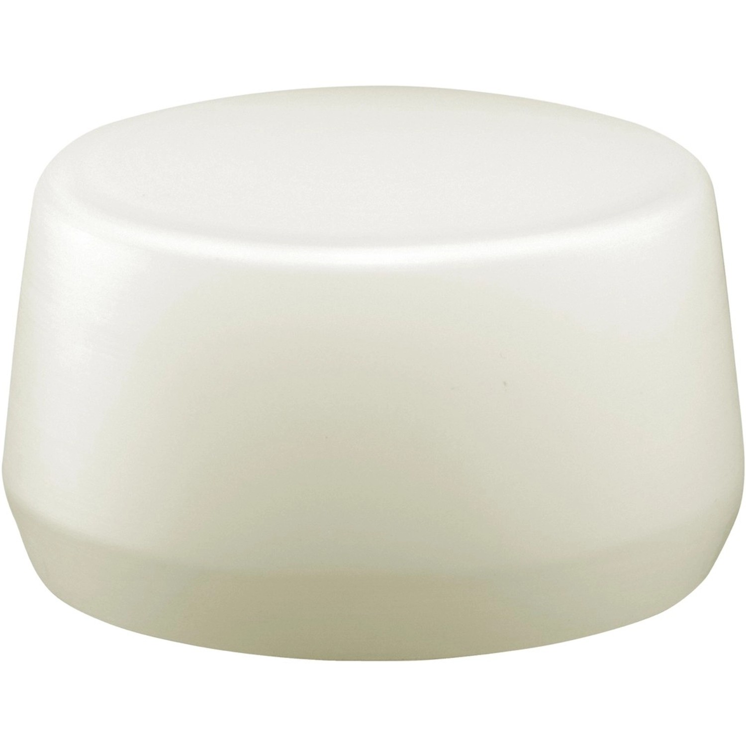 Thumbnail - Halder Baseplex Ersatzeinsatz Nylon 30mm