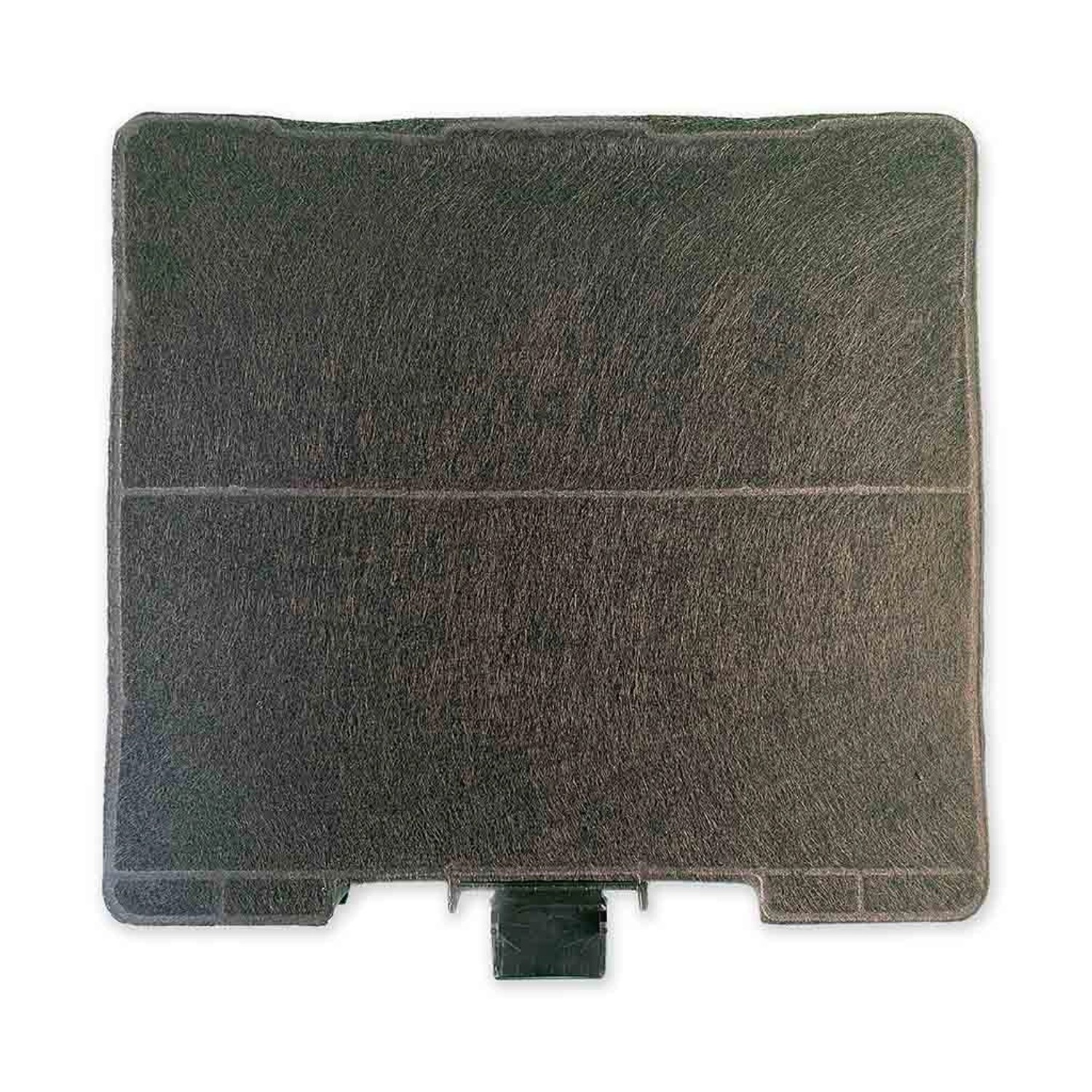 AIR2GO Aktivkohlefilter für Junker Dunstabzugshauben, Ersatzfilter