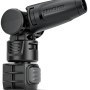 Kärcher Strahlrohr VJ 24 Handheld, 360° Gelenk, Quick Connect für Handheld Cleaner.