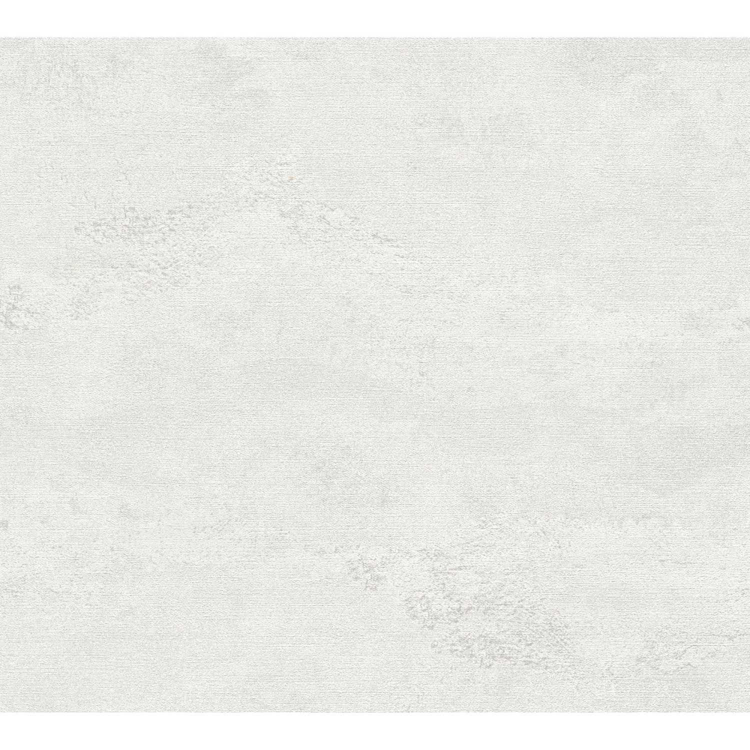 A.S. Creation Vliestapete Abstrakt Landschaft 10,05 m x 0,53 m Weiß-Grau FS günstig online kaufen