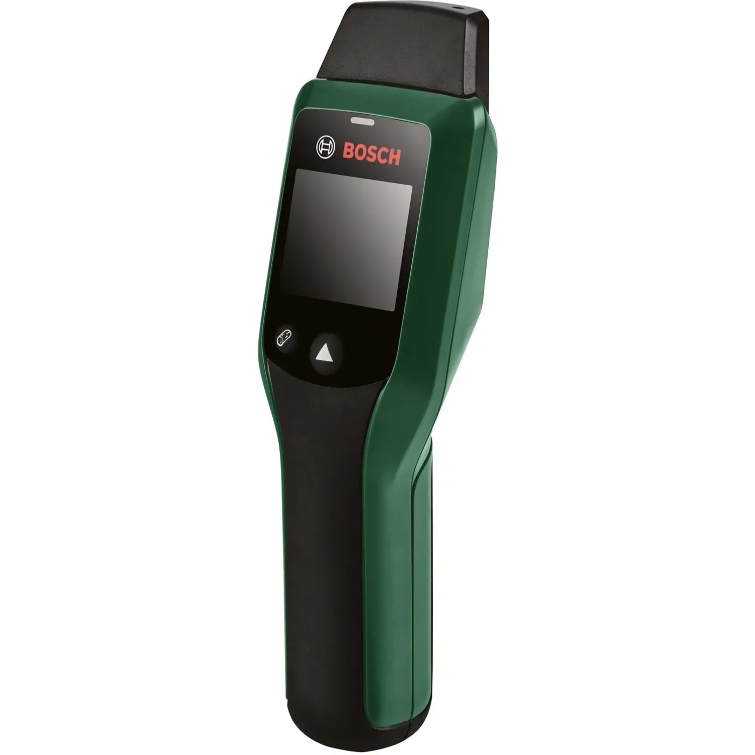 Bosch Home & Garden Feuchtigkeitsmesser Holzfeuchtigkeitsmesser 0603688001