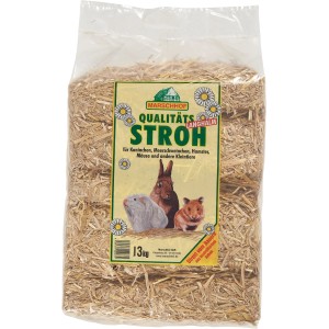 Stroh kaufen bei OBI