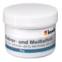 Dose kwb SDS Bohrer- und Meißelfett, 75g, für weniger Verschleiß an Werkzeug und Maschine.