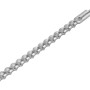 LUX Hammerbohrer Classic SDS-Plus, 24 mm Durchmesser, 400 mm Länge, für Beton und Mauerwerk.