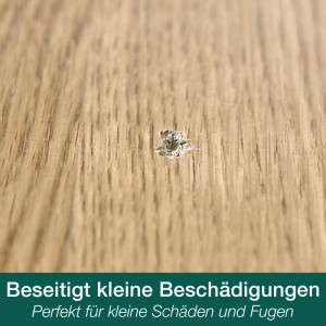Bona Home Repair Set Eiche