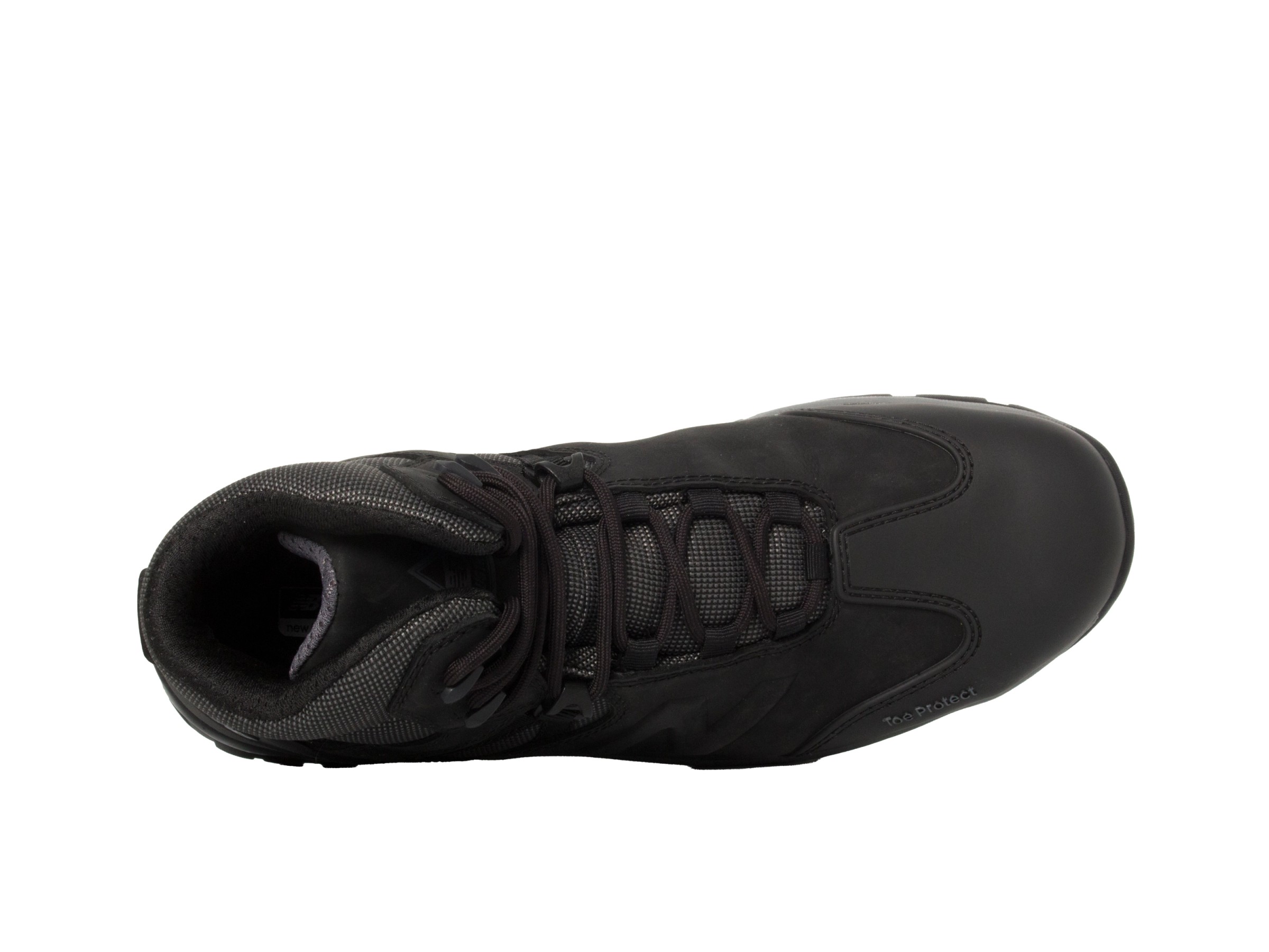 New Balance Sicherheitsstiefel Allsite S3