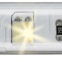 Paulmann MaxLED Tunable White LED-Streifen, 1 m, flexible Lichtleiste für individuelle Beleuchtung.
