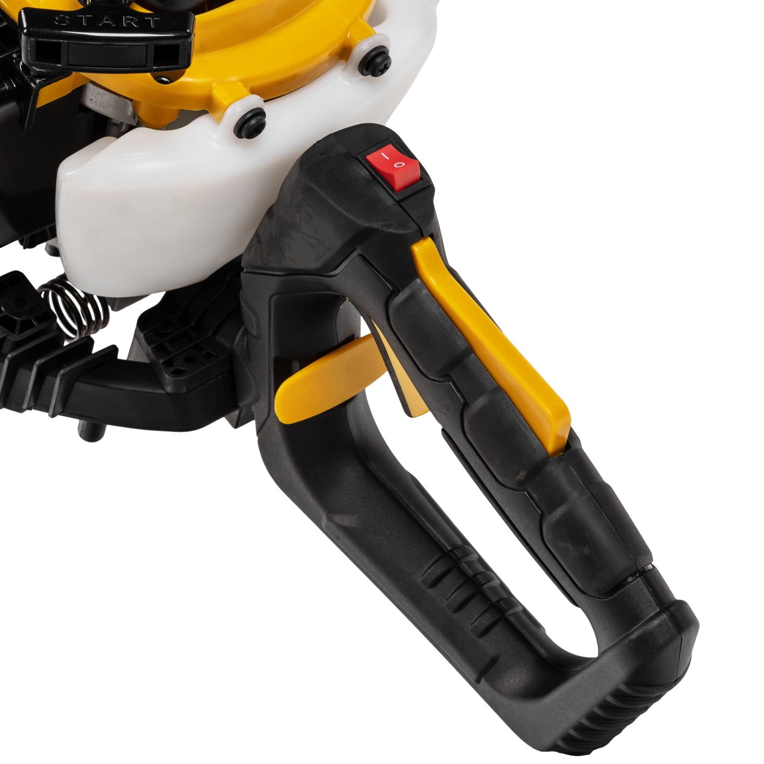 Texas BenzinHeckenschere HTL2300 kaufen bei OBI