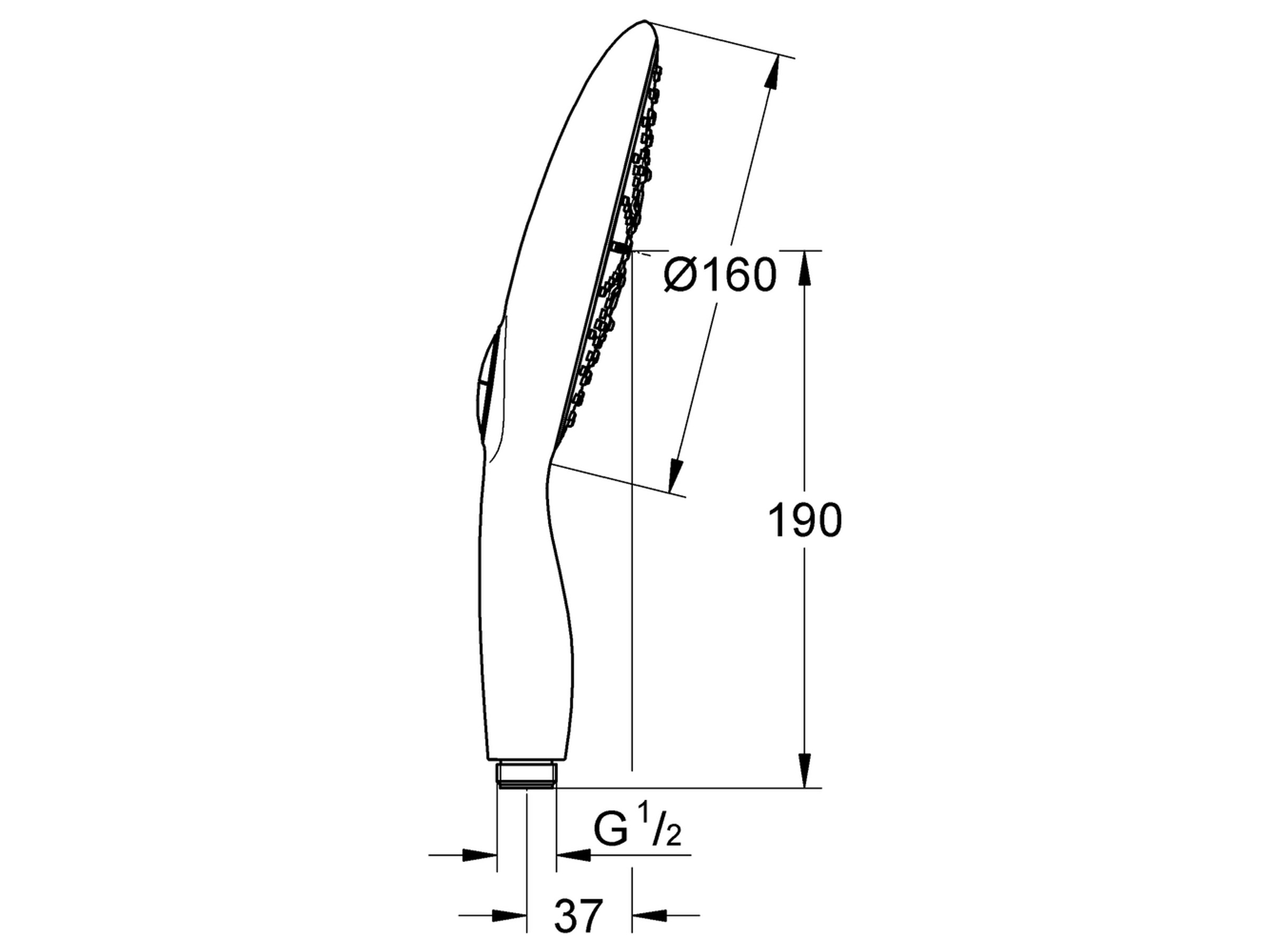 402147_4520_grohe_powersoul_16  